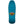 Load image into Gallery viewer, Skate Tábua Powell Peralta Nicky Guerrero Mask Skateboard Deck Blue - 10&#39; X 31.75&#39;
