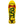 Load image into Gallery viewer, Skate Tábua Powell Peralta Steve Caballero Chinese Dragon Yellow - 10&#39; x 30&#39;
